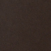 Java Black
