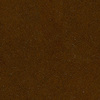 Java Brown