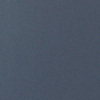 Brushed Navy
