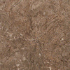 Alhambra Brown