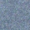 Blue Luna
