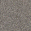 Jett Graphite