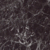 Black Marble
