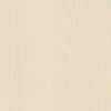 Carinthia Beech