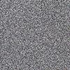 Darkgrey Granite
