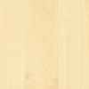 Planked Maple