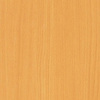 Natural Beech I