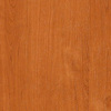 American Cherry