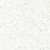 Calypso Grey