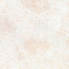 Carat