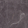 Botticino Classico