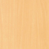 Planked Beech