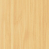 Pine