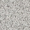 Sardo Quartz