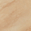 Sandstone