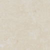 Alhambra Light