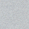 Phenix Anthracite