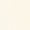 Beige Lido