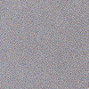 Sand Anthracite