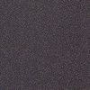 Aniline Space