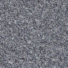 Pluto Grey