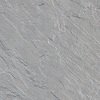 River-Slate