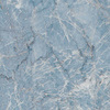 Blue Classic