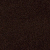 Plasma Black