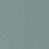 Plasma Mint