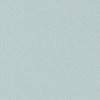 Sea Green + Astro