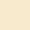 Pastell Yellow