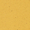 Sahara + Linos
