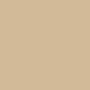 Light Caramel
