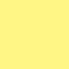 Brazil Yellow