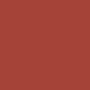 Mandarine Red