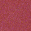Wine Red + Esprit
