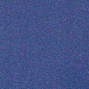 Night Blue + Esprit