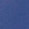 Night Blue + Glitter