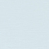 Ice Blue