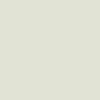 Light Stone Grey