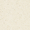 Light Stone Grey + Linos