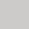Hygienic Grey