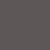Warm Grey Dark