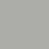 Warm Grey Medium