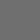 Neutral Grey Dark