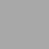 Neutral Grey Medium