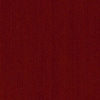 Fineline Ruby