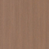 Fineline Clay