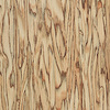 Art-Strands Natural