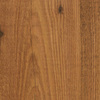 Tyrol Pine
